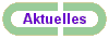  Aktuelles 
