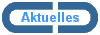  Aktuelles 