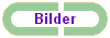  Bilder 