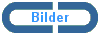  Bilder 