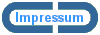  Impressum 