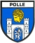 PolleWappen_Icon