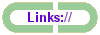  Links:// 