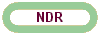  NDR 