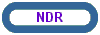  NDR 