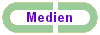  Medien 