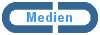  Medien 