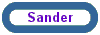  Sander 