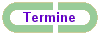  Termine 